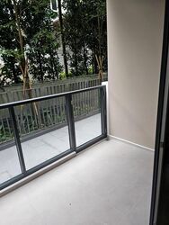 The Arden (D23), Apartment #496888801